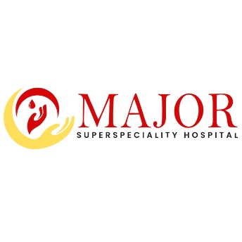 Major Hospital